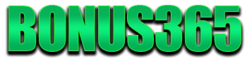 Logo Bonus365